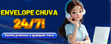 Baixar APK u84u