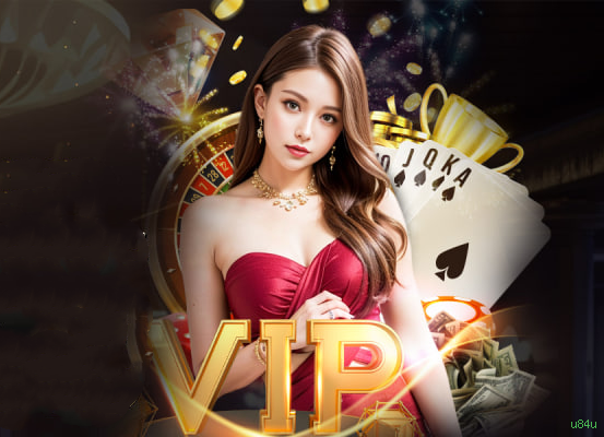 Download Android u84u