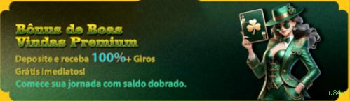 Apostas de Tênis
