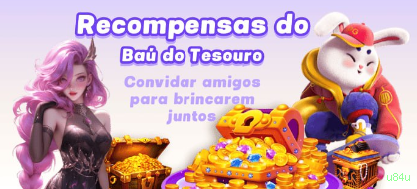Programa VIP u84u