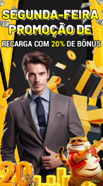 Programa VIP u84u