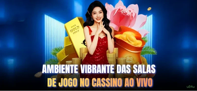 Cadastro u84u