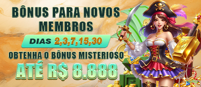 Siga a u84u no Facebook