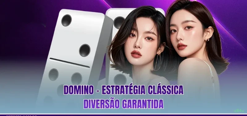 Tecnologia de Ponta