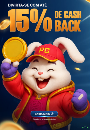 Slots Premium da PG Soft na u84u