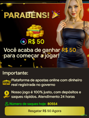Certificações de segurança e licenças da u84u