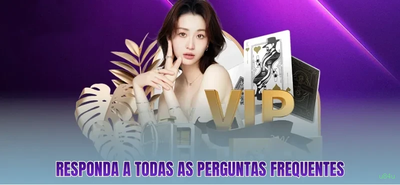 Instalação iOS u84u