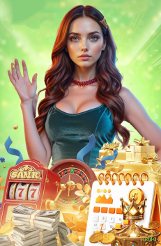 Lottery Clássica na u84u