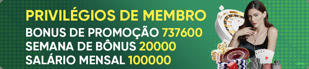 Segurança u84u