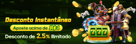 Maria Santos acumulou R$ 850K no Blackjack